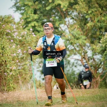 Runner Photo 9013994