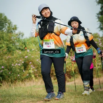 Runner Photo 9013996