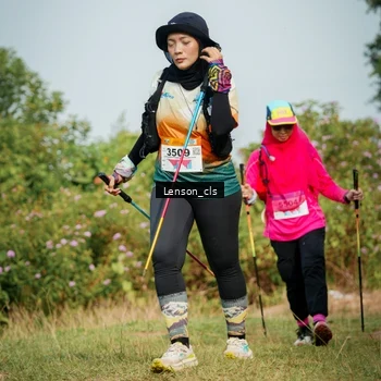 Runner Photo 9013997
