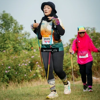 Runner Photo 9013998
