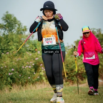 Runner Photo 9014001
