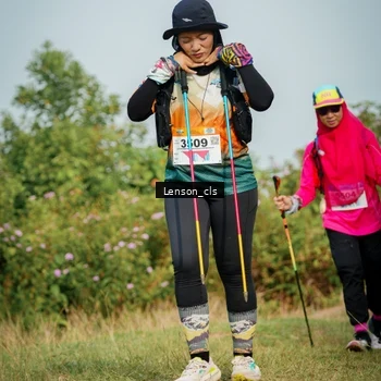 Runner Photo 9014002