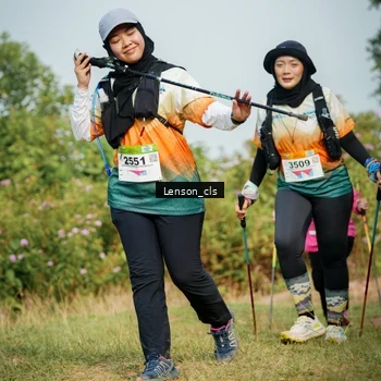 Runner Photo 9014003