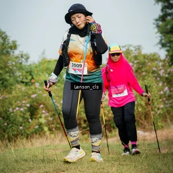 Runner Photo 9014005