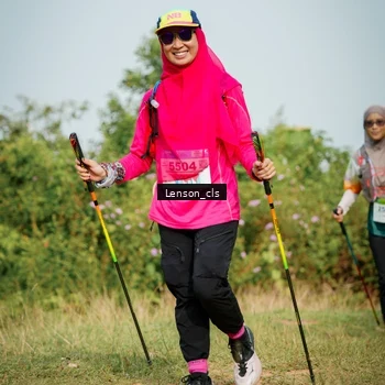 Runner Photo 9014006