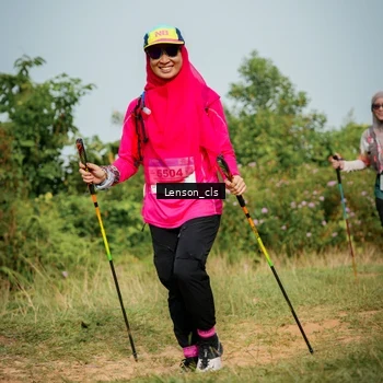 Runner Photo 9014008
