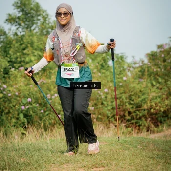 Runner Photo 9014009