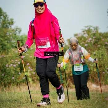 Runner Photo 9014010