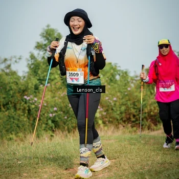 Runner Photo 9014011