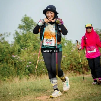 Runner Photo 9014012