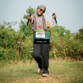 Runner Photo 9014014