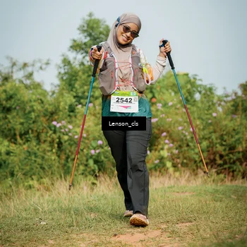 Runner Photo 9014016