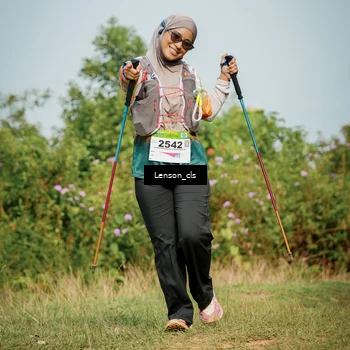 Runner Photo 9014017