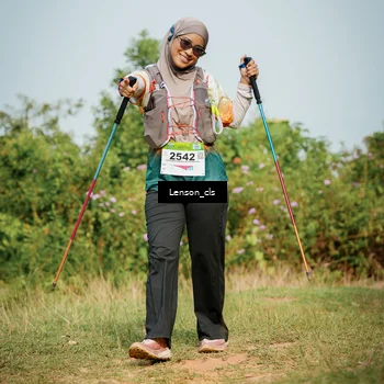 Runner Photo 9014018