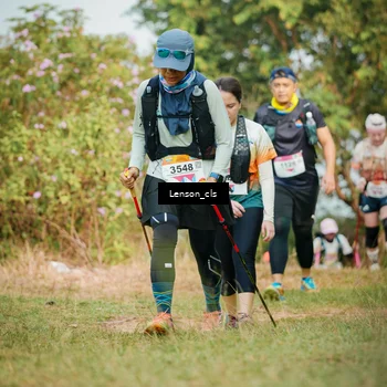 Runner Photo 9014021