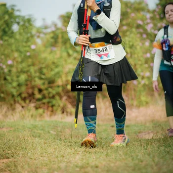 Runner Photo 9014022