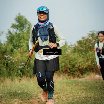 Runner Photo 9014023