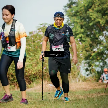 Runner Photo 9014024