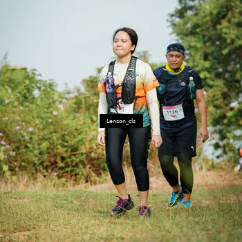 Runner Photo 9014025