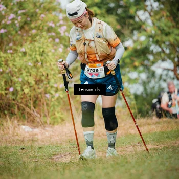 Runner Photo 9014026