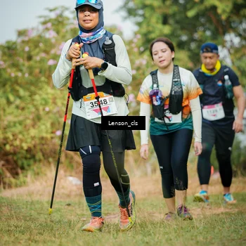Runner Photo 9014027