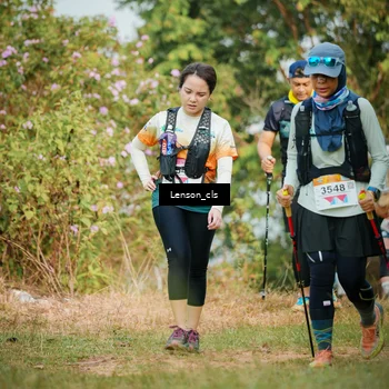 Runner Photo 9014029