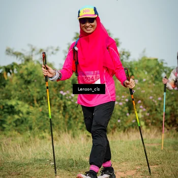 Runner Photo 9014030