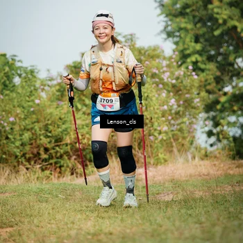 Runner Photo 9014031