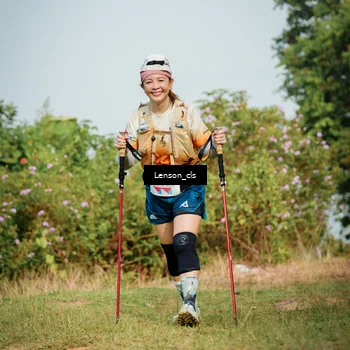 Runner Photo 9014032
