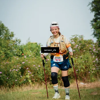 Runner Photo 9014033