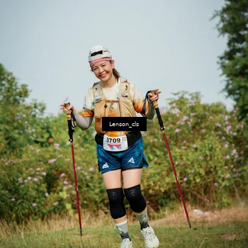 Runner Photo 9014034