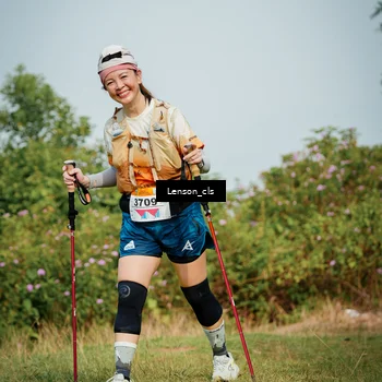 Runner Photo 9014035