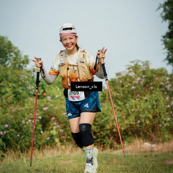 Runner Photo 9014036