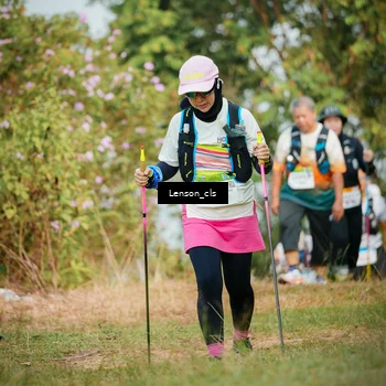Runner Photo 9014037