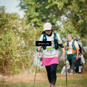 Runner Photo 9014038