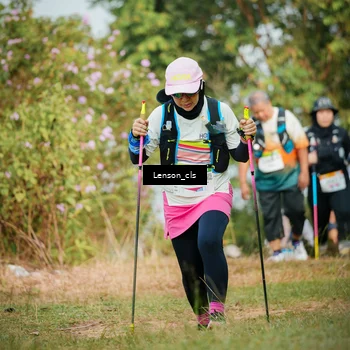 Runner Photo 9014040