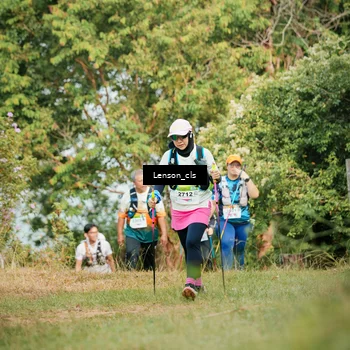 Runner Photo 9014041