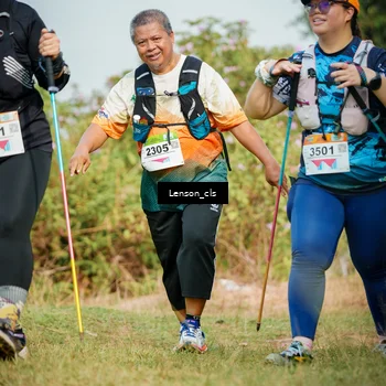 Runner Photo 9014042