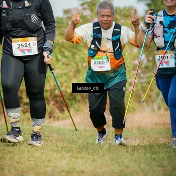 Runner Photo 9014043