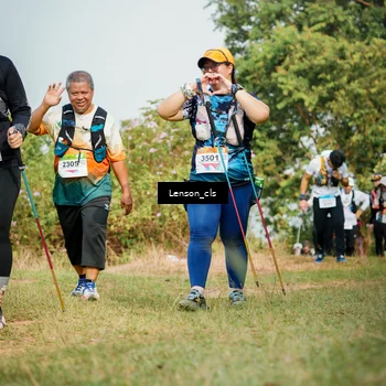Runner Photo 9014044