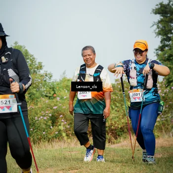 Runner Photo 9014046