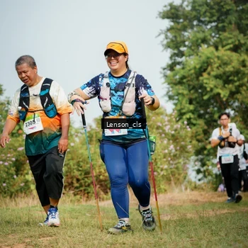 Runner Photo 9014047