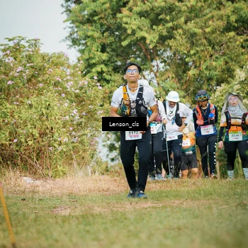Runner Photo 9014048