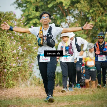 Runner Photo 9014049