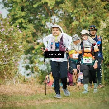 Runner Photo 9014058