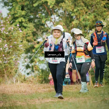 Runner Photo 9014059