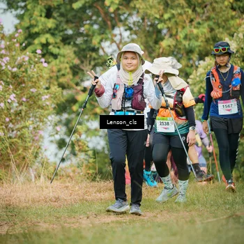 Runner Photo 9014060