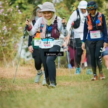Runner Photo 9014095