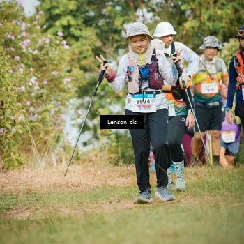 Runner Photo 9014096