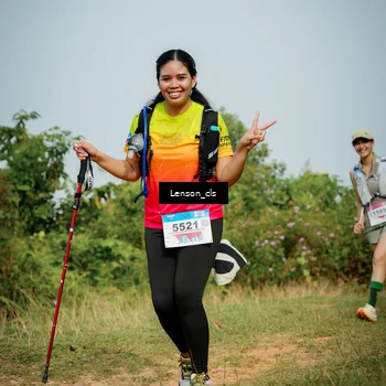 Runner Photo 9014100
